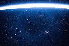 Iss043 E 295579 View Of Earth