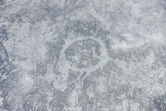 Iss043 E 307944 View Of Earth