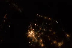 Iss043 E 34641 View Of Earth
