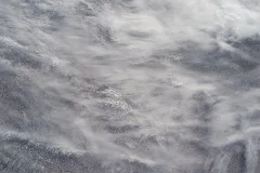 Iss043 E 6438 View Of Earth