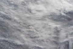 Iss043 E 6439 View Of Earth