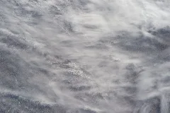 Iss043 E 6440 View Of Earth