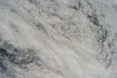 Iss043 E 6526 View Of Earth