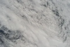 Iss043 E 6527 View Of Earth