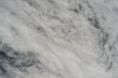 Iss043 E 6528 View Of Earth