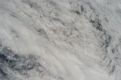 Iss043 E 6529 View Of Earth