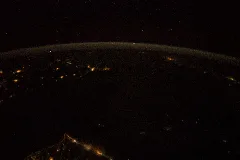 Iss043 E 76436 View Of Earth