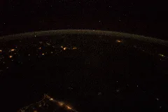 Iss043 E 76437 View Of Earth