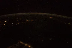 Iss043 E 76438 View Of Earth