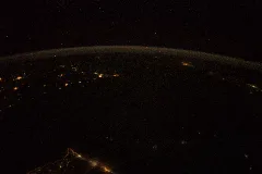 Iss043 E 76439 View Of Earth