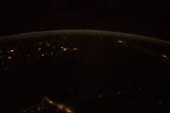 Iss043 E 76440 View Of Earth
