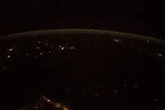 Iss043 E 76442 View Of Earth