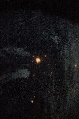 Iss043 E 89339 View Of Earth