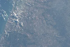 Iss044 E 43808 View Of Earth
