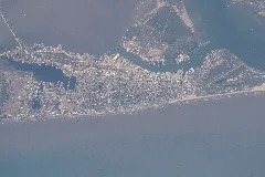 Iss044 E 44452 View Of Earth