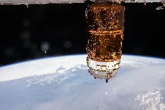 Iss044 E 66251 View Of Earth