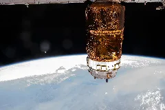 Iss044 E 66252 View Of Earth