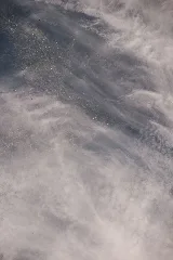 Iss044 E 74965 View Of Earth