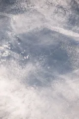 Iss044 E 74968 View Of Earth