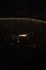 Iss044 E 91939 View Of Earth