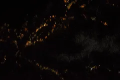 Iss045 E 147894 View Of Earth