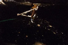 Iss045 E 15602 View Of Earth