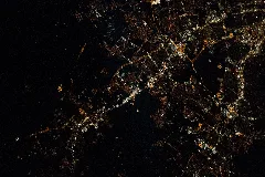 Iss045 E 177770 View Of Earth
