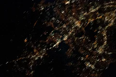 Iss045 E 177774 View Of Earth