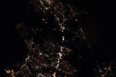 Iss045 E 177894 View Of Earth