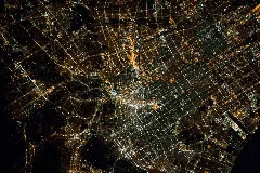 Iss045 E 48293 View Of Earth
