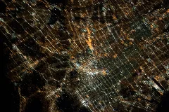 Iss045 E 48294 View Of Earth
