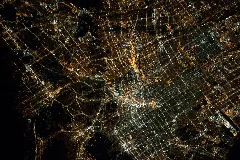 Iss045 E 48295 View Of Earth