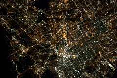 Iss045 E 48297 View Of Earth