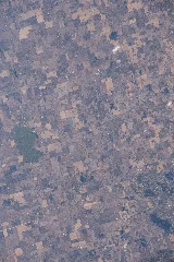 Iss045 E 98338 View Of Earth
