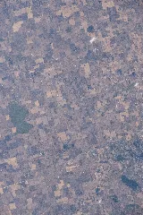 Iss045 E 98339 View Of Earth