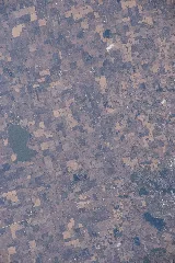 Iss045 E 98340 View Of Earth