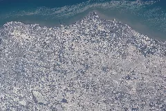Iss046 E 39539 View Of Earth