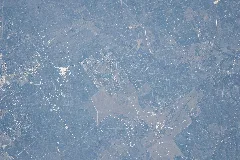 Iss046 E 48013 View Of Earth