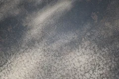 Iss047 E 110930 View Of Earth