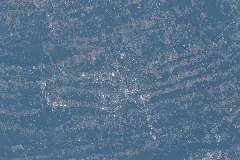 Iss047 E 148635 View Of Earth