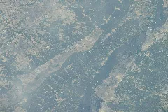 Iss047 E 64692 View Of Earth