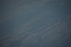 Iss048 E 15393 View Of Earth