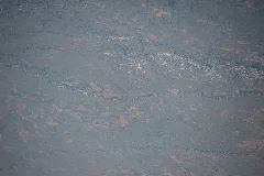 Iss048 E 16317 View Of South Dakota
