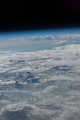 Iss048 E 43633 View Of Earth