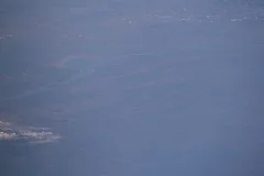 Iss048 E 73167 View Of Earth