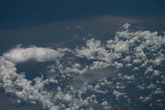 Iss048 E 951 View Of Earth