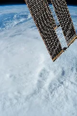 Iss049 E 34161 View Of Earth