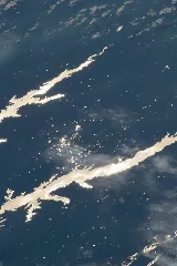 Iss049 E 47770 View Of Earth