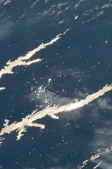 Iss049 E 47771 View Of Earth