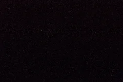 Iss050 E 29099 View Of Earth